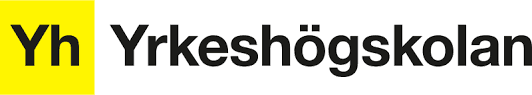 YH Utbildning